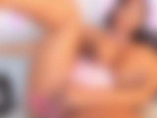chantal-smith's Live Sex Cam Show