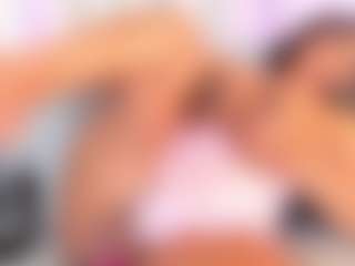 chantal-smith's Live Sex Cam Show