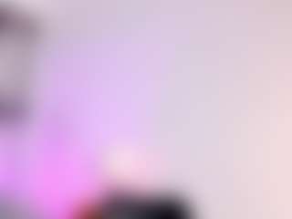 chantal-smith's Live Sex Cam Show