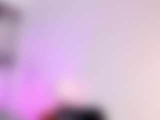 chantal-smith's Live Sex Cam Show