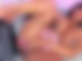 chantal-smith's Live Sex Cam Show