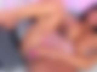 chantal-smith's Live Sex Cam Show