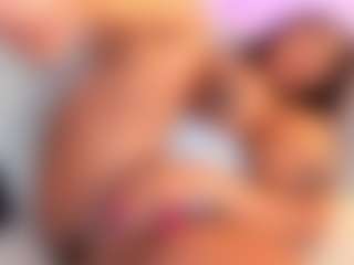chantal-smith's Live Sex Cam Show