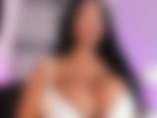 chantal-smith's Live Sex Cam Show