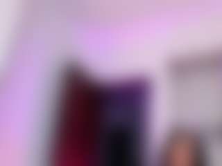 Live cam show with chantal-smith - BBW on Camsoda