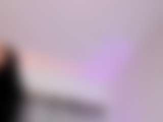 chantal-smith's Live Sex Cam Show