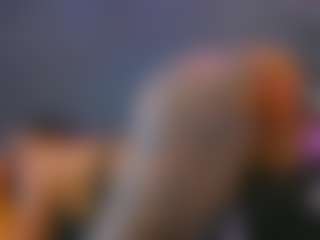 ewa-meow's Live Sex Cam Show