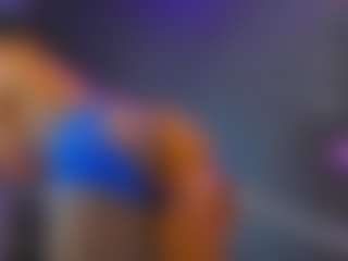 ewa-meow's Live Sex Cam Show
