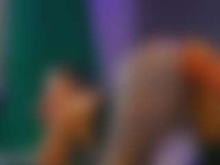 ewa-meow's Live Sex Cam Show