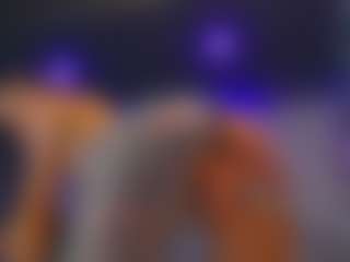 ewa-meow's Live Sex Cam Show