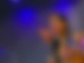 ewa-meow's Live Sex Cam Show