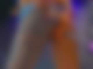 ewa-meow's Live Sex Cam Show