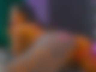 ewa-meow's Live Sex Cam Show