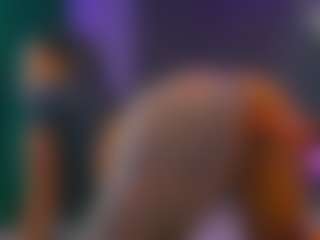 ewa-meow's Live Sex Cam Show