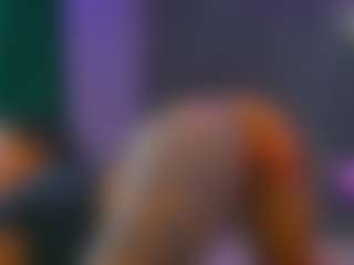 Live cam show with ewa-meow - Chubby on dropp.cam