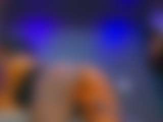 Live cam show with ewa-meow - Fuck Machine on Gym Cam Girls