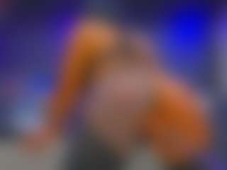 Live cam show with ewa-meow - Fuck Machine on Dolls Live