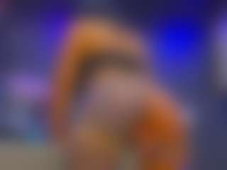 ewa-meow's Live Sex Cam Show