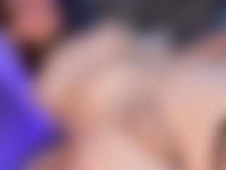 Valentina-Alba's Live Sex Cam Show