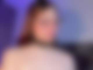 Valentina-Alba's Live Sex Cam Show