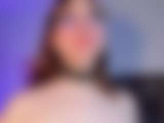 Valentina-Alba's Live Sex Cam Show