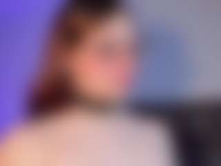 Valentina-Alba's Live Sex Cam Show