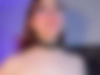Valentina-Alba's Live Sex Cam Show