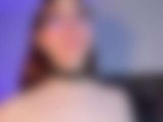 Valentina-Alba's Live Sex Cam Show