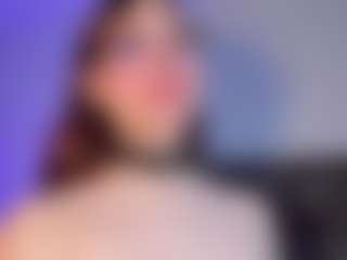 Valentina-Alba's Live Sex Cam Show