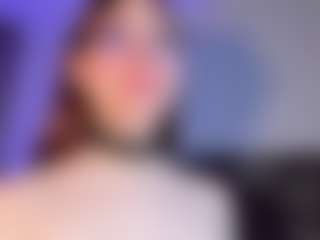 Valentina-Alba's Live Sex Cam Show