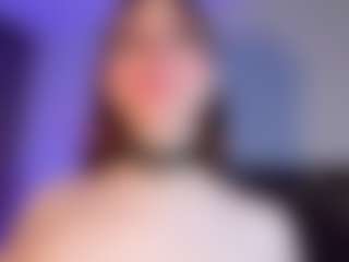 Valentina-Alba's Live Sex Cam Show