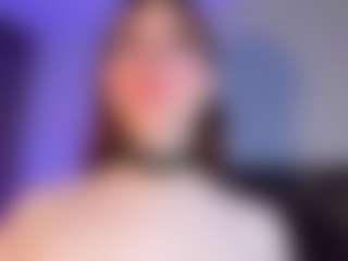 Valentina-Alba's Live Sex Cam Show