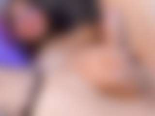 Valentina-Alba's Live Sex Cam Show