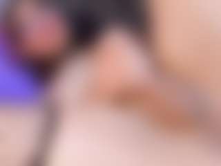 Valentina-Alba's Live Sex Cam Show