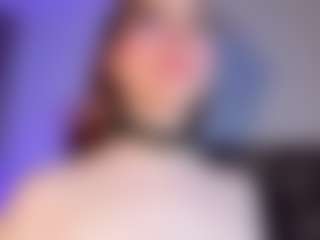 Valentina-Alba's Live Sex Cam Show
