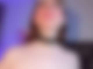 Valentina-Alba's Live Sex Cam Show