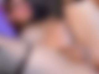 Valentina-Alba's Live Sex Cam Show