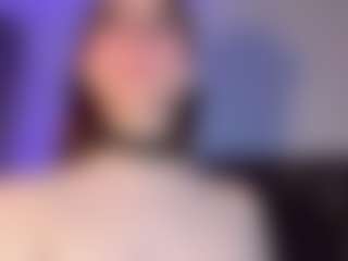 Valentina-Alba's Live Sex Cam Show