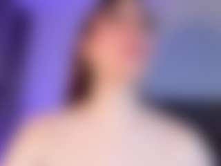 Valentina-Alba's Live Sex Cam Show