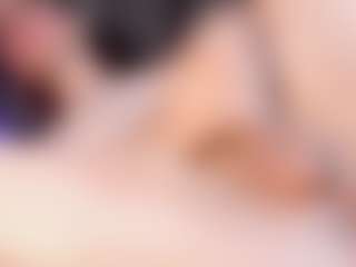 Valentina-Alba's Live Sex Cam Show