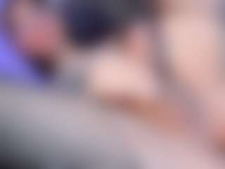 Valentina-Alba's Live Sex Cam Show