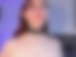 Valentina-Alba's Live Sex Cam Show