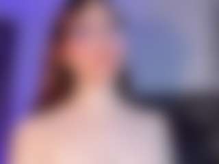 Valentina-Alba's Live Sex Cam Show