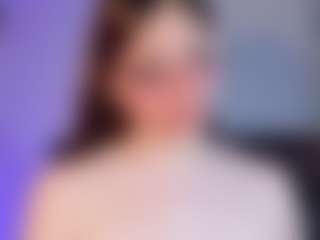 Valentina-Alba's Live Sex Cam Show