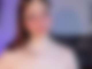 Seks show na żywo z Valentina-Alba
