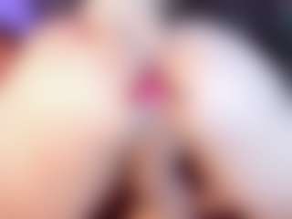 Valentina-Alba's Live Sex Cam Show