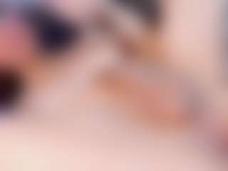 Valentina-Alba's Live Sex Cam Show