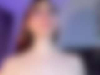 Valentina-Alba's Live Sex Cam Show