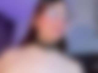 Valentina-Alba's Live Sex Cam Show