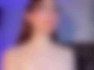 Valentina-Alba's Live Sex Cam Show